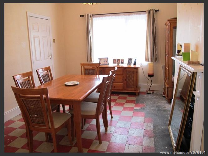 3 Sea Road, Kilcoole, Wicklow McGovern Estates 2670131 MyHome.ie Residential